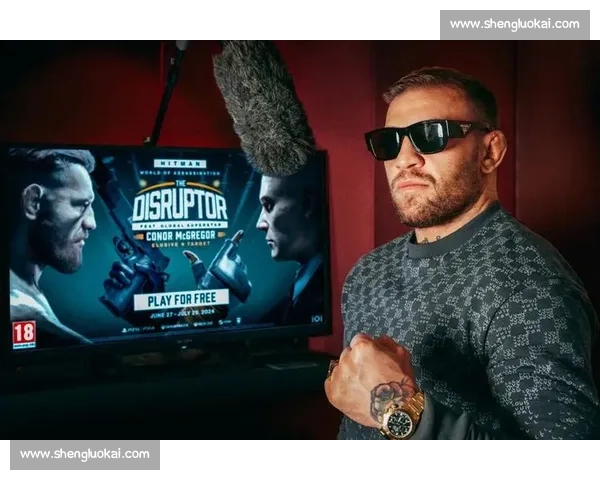 麦格雷戈对阵门德斯之战揭示羽量级巅峰对决与时代转折关键一夜影响