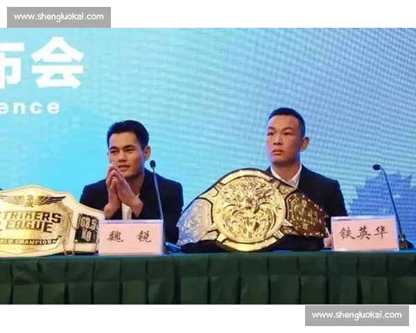 魏锐迎战佩帕侬巅峰对决技术意志速度的全面碰撞之夜擂台荣耀争霸 魏锐迎战佩帕侬巅峰对决技术意志速度的全面碰撞之夜擂台荣耀争霸