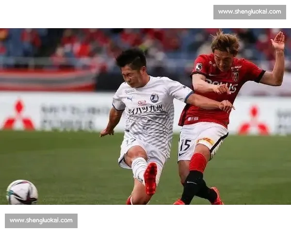 山口雷诺主场迎战群马温泉联赛关键对决前瞻与走势分析看点全览解析