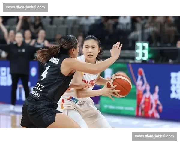 澳大利亚女篮迎战朝鲜女篮实力对决引发亚洲篮坛关注焦点之战