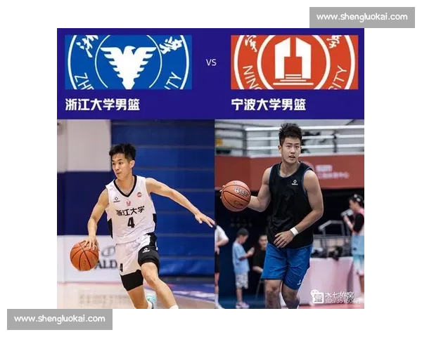 奥伦堡迎战苏维强强对话看点解析与胜负前瞻赛前态势与关键球员表现分析