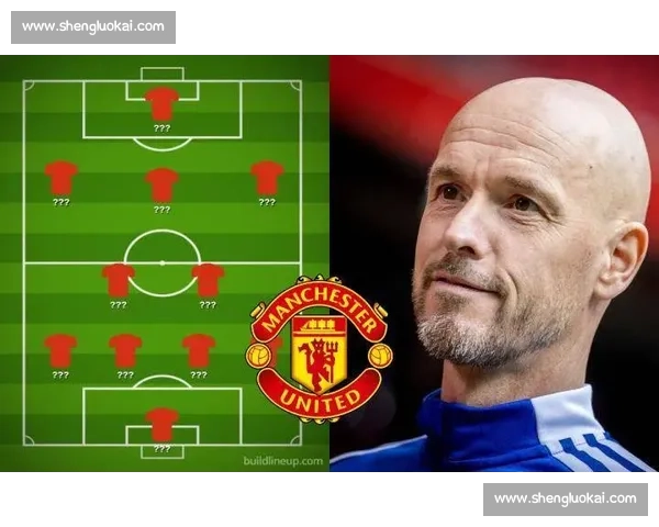 格尼斯坦对阵洪卡赛前分析与走势预测全面解读关键球员战术看点与胜负前瞻