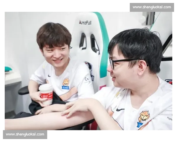 佐加顿斯迎战天狼星强强对话看点十足谁能掌控比赛节奏关键一役夜