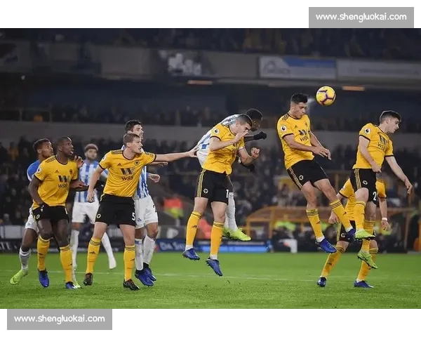 法兰克福主场迎战多特蒙德德甲焦点之夜胜负悬念拉满谁将掌控比赛节奏