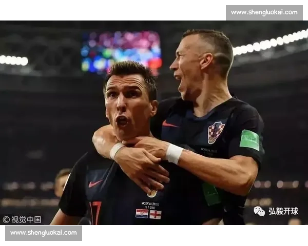 安东拉vs巅峰对决全面解析战术实力与胜负走向前瞻深度预测分析