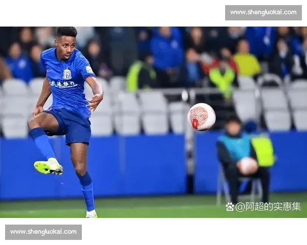 上海申花迎战蔚山现代亚冠关键对决看点全解析赛前形势与胜负走向预测