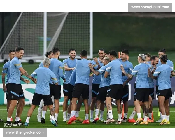 乌拉圭对阵哥斯达黎加实力碰撞引发南美中北美焦点之战赛前前瞻