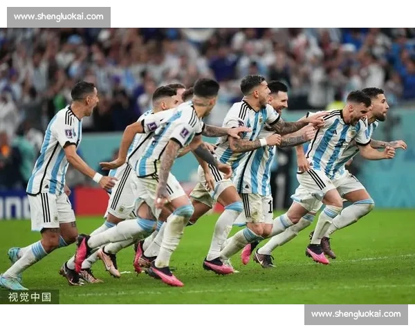2017年巴西与阿根廷激战回顾 两强对决精彩瞬间与赛场风云 2017年巴西与阿根廷激战回顾 两强对决精彩瞬间与赛场风云