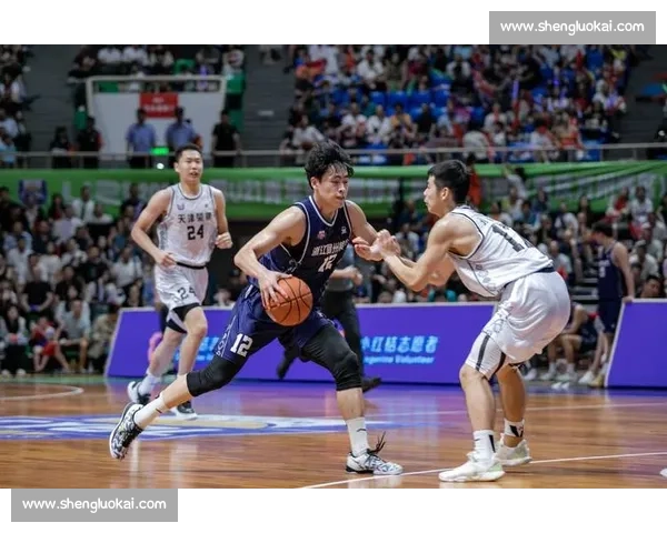 快船热火中国赛上演巅峰对决点燃篮球热潮引爆全国球迷激情之夜 快船热火中国赛上演巅峰对决点燃篮球热潮引爆全国球迷激情之夜