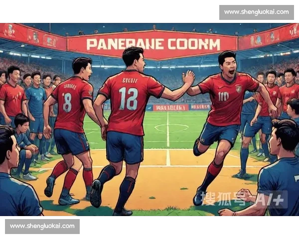 塞尔塔对阵皇家社会赛前走势分析与胜负预测关键解析前瞻看点展望