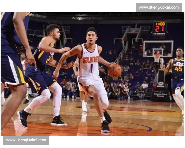 火箭对太阳比赛前瞻与胜负预测深度解读及关键因素分析与战术布置