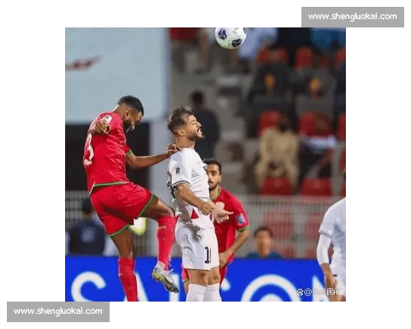 卡塔尔对阵沙特阿拉伯世界杯亚洲区焦点之战解析与前景展望全面