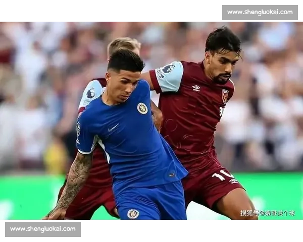 伊朗对阵叙利亚焦点之战直播解析与赛前前瞻阵容战术与胜负走势全看点