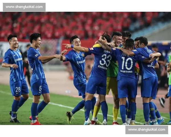 江苏苏宁对阵广州恒大焦点大战门票火热开售引发球迷关注抢购盛况