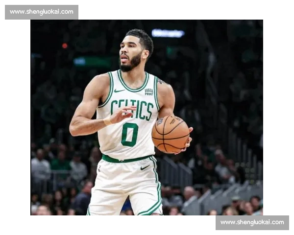 凯尔特人对阵奇才季后赛强强碰撞绿军冲击晋级关键战全力以赴焦点之夜