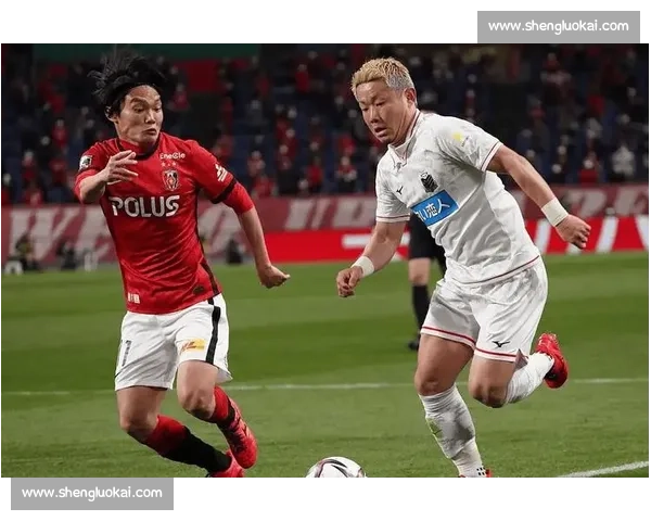 日职联焦点对决山形山神迎战东京绿茵攻防走势前瞻赛前深度解析