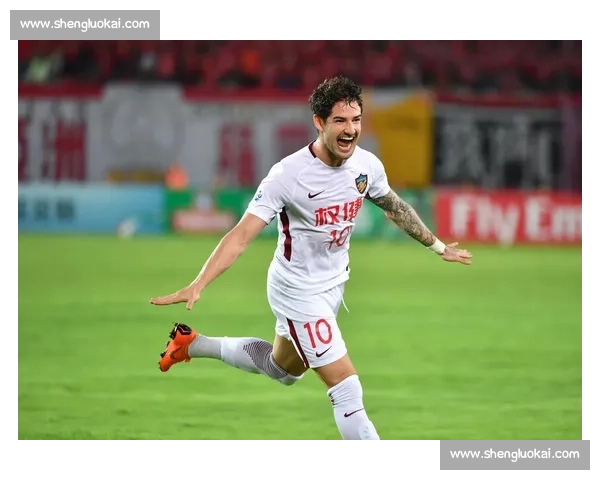 天津权健对阵广州恒大足球赛门票购买攻略与观赛指南最新价格时间一览