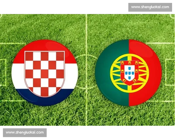 克罗地亚对阵尼日利亚焦点之战解析实力与战术博弈赛前走势与关键球员