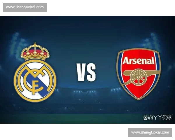 欧冠焦点战皇马对决国米豪门碰撞伯纳乌之夜悬念升级引爆期待