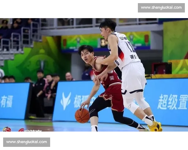 CBA焦点战山东男篮迎战浙江强队赛季走向关键一役攻防博弈胜负悬念