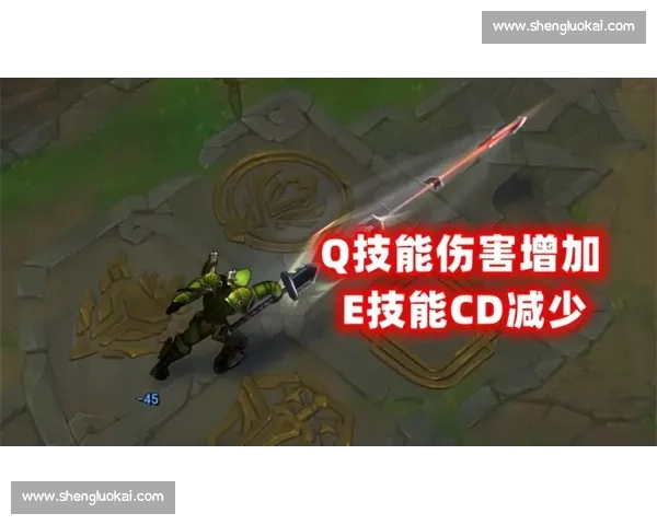 泽布拉vs巅峰对决解析战术实力与未来走向全景观察深度前瞻研判