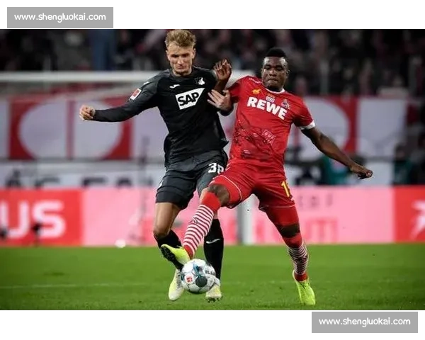 德甲对决圣保利主场迎战海登海姆胜负悬念引关注赛季走势关键一战看点十足