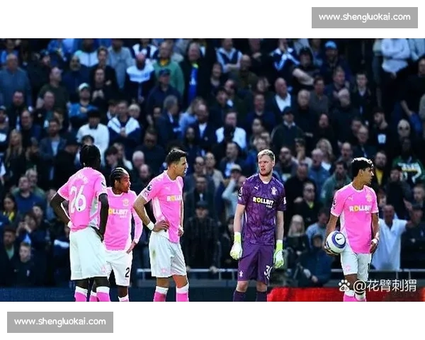 南安普敦主场迎战热刺英超焦点对决前瞻与走势全面解析看点预测