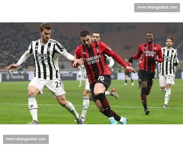 意甲焦点战切沃主场迎战国际米兰豪门对决看点十足