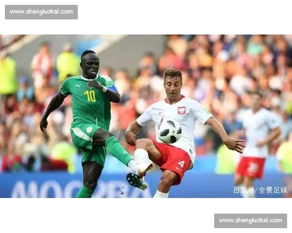 哥伦比亚vs日本焦点对决解析两队战术走势与胜负关键前瞻全景