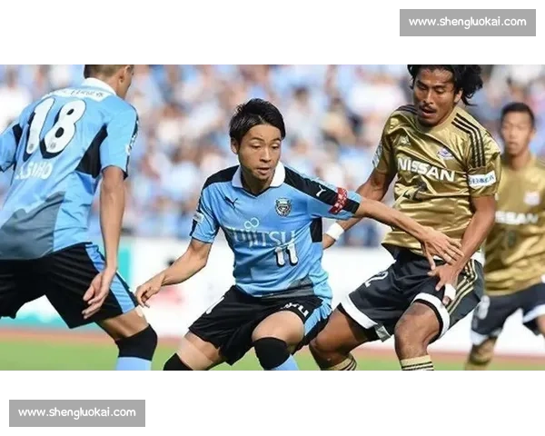 松本山雅迎战德岛全力争胜焦点对决前瞻分析赛场走势与战术博弈看点