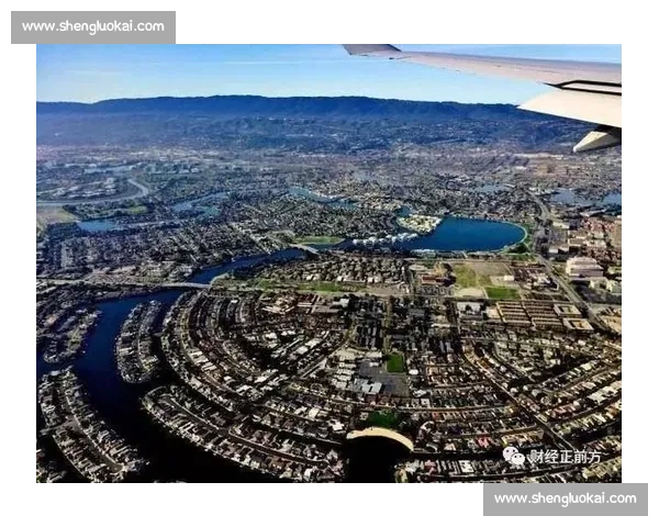 坦珀利对阵防御正义的战术博弈与赛场走向深度解析展望全景观察