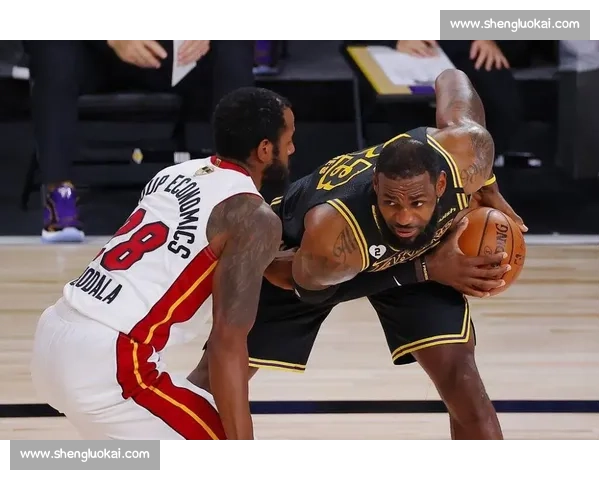 湖人对决热火总决赛第四场高清回放精彩全解析关键时刻与巨星表现