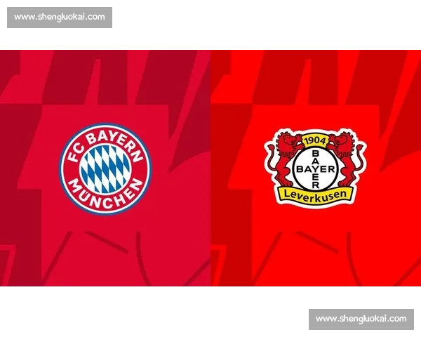 庞普雷塔迎战帕梅拉斯强强对话谁能主宰赛场风云走向决定联赛格局