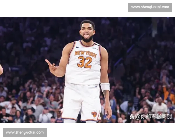 尼克斯与热火巅峰对决东部格局走向关键一战解析胜负悬念全面前瞻