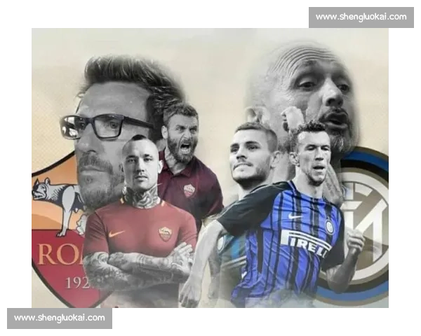 新赛季焦点对决解析VS慕沙战术博弈与胜负关键前瞻深度观察