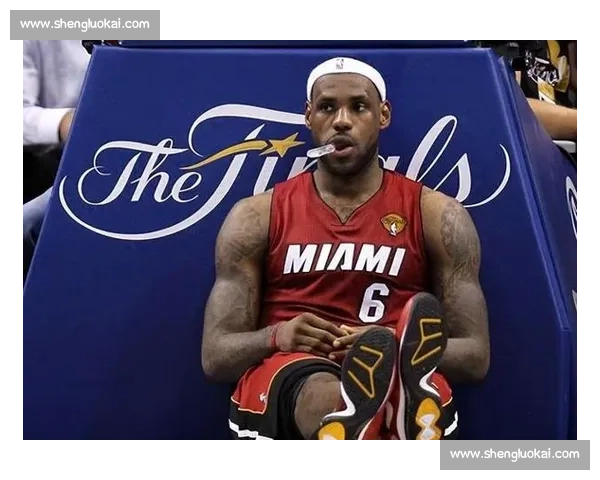 公牛对阵热火精彩录像回顾攻防对决全场亮点解析与关键时刻复盘