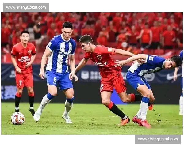 亚冠小组赛珀斯荣耀迎战东京FC 力争全取三分迎接新挑战