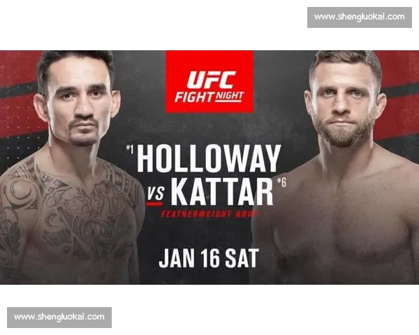 《散打高手对决特工精英 谁能在生死瞬间赢得最后的胜利》