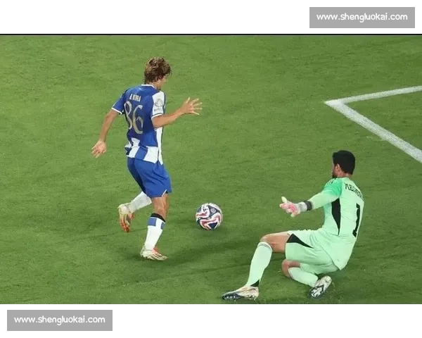 欧陆焦点对决马赛主场迎战拉齐奥豪门碰撞引爆欧战悬念前瞻预测