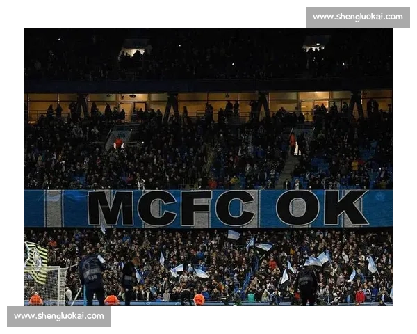 欧冠焦点之战皇马硬碰曼城豪门对决点燃欧洲足坛夜激情巅峰较量引爆球迷期待