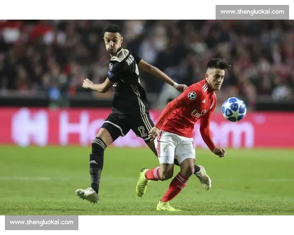 曼联vs阿贾克斯全场比赛高清视频资源下载免费看稳定链接攻略