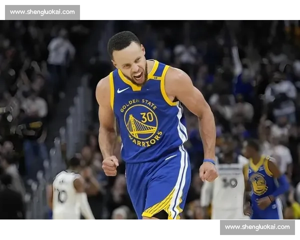 勇士火箭季后赛G4鏖战升级库里领衔逆境求变关键对决再掀高潮