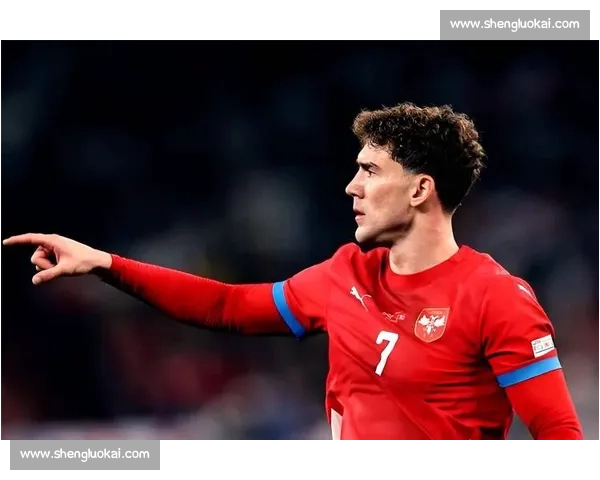 拉脱维亚迎战比利时 欧洲赛场实力与战术的正面较量前瞻分析看点