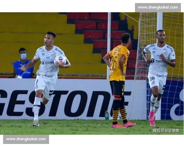 巴西国际迎战桑托斯焦点对决联赛走势与胜负悬念解析前瞻看点全面