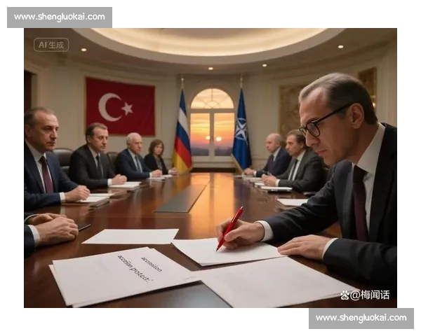 国际格局背景下土耳其对阵中国的战略博弈与区域合作新走向解析