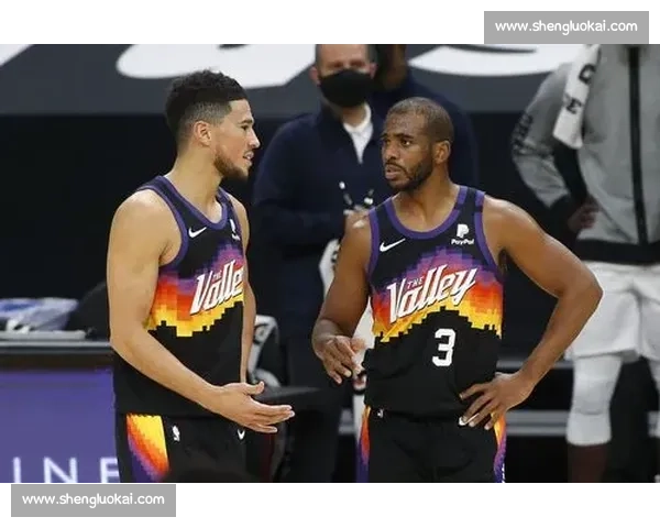 以萨尼布朗对阵剑桥飞鸟的战术较量与赛季走势前瞻分析全面解读