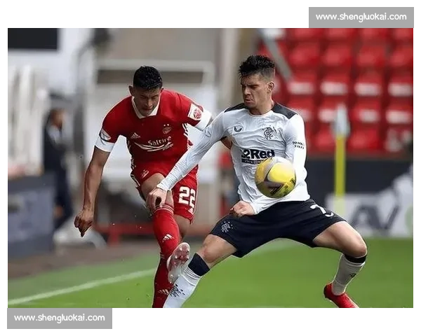 巴塞罗那与广州恒大激战正酣 谁将问鼎国际足球荣耀之巅