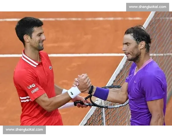 梦十队激战法国强敌世界篮球巅峰对决一触即发谁将主宰荣耀之夜