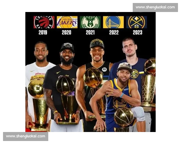 猛龙对决勇士巅峰之战NBA直播看点全解析赛前阵容战术走势