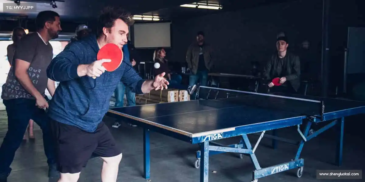 <strong>UED</strong>🌟加入我们，让运动成为生活的底色！